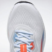 Reebok Men's Forever Floatride Energy 2 Running Shoes - Hiline Sport -