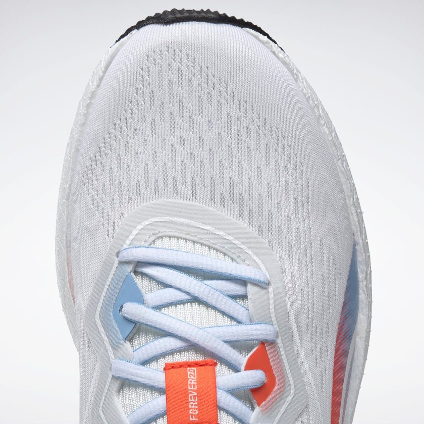 Reebok Men's Forever Floatride Energy 2 Running Shoes - Hiline Sport -