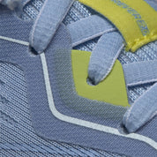 Reebok Men's Forever Floatride Energy 2 Running Shoes - Hiline Sport -