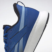 Reebok Men's Forever Floatride Energy 2 Running Shoes - Hiline Sport -