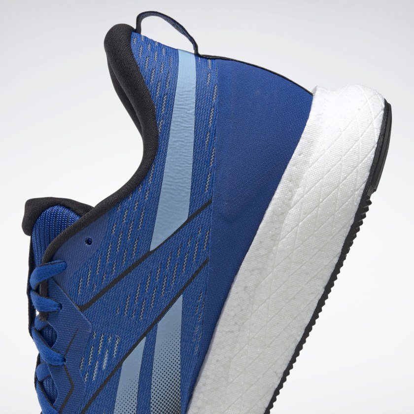 Reebok Men's Forever Floatride Energy 2 Running Shoes - Hiline Sport -