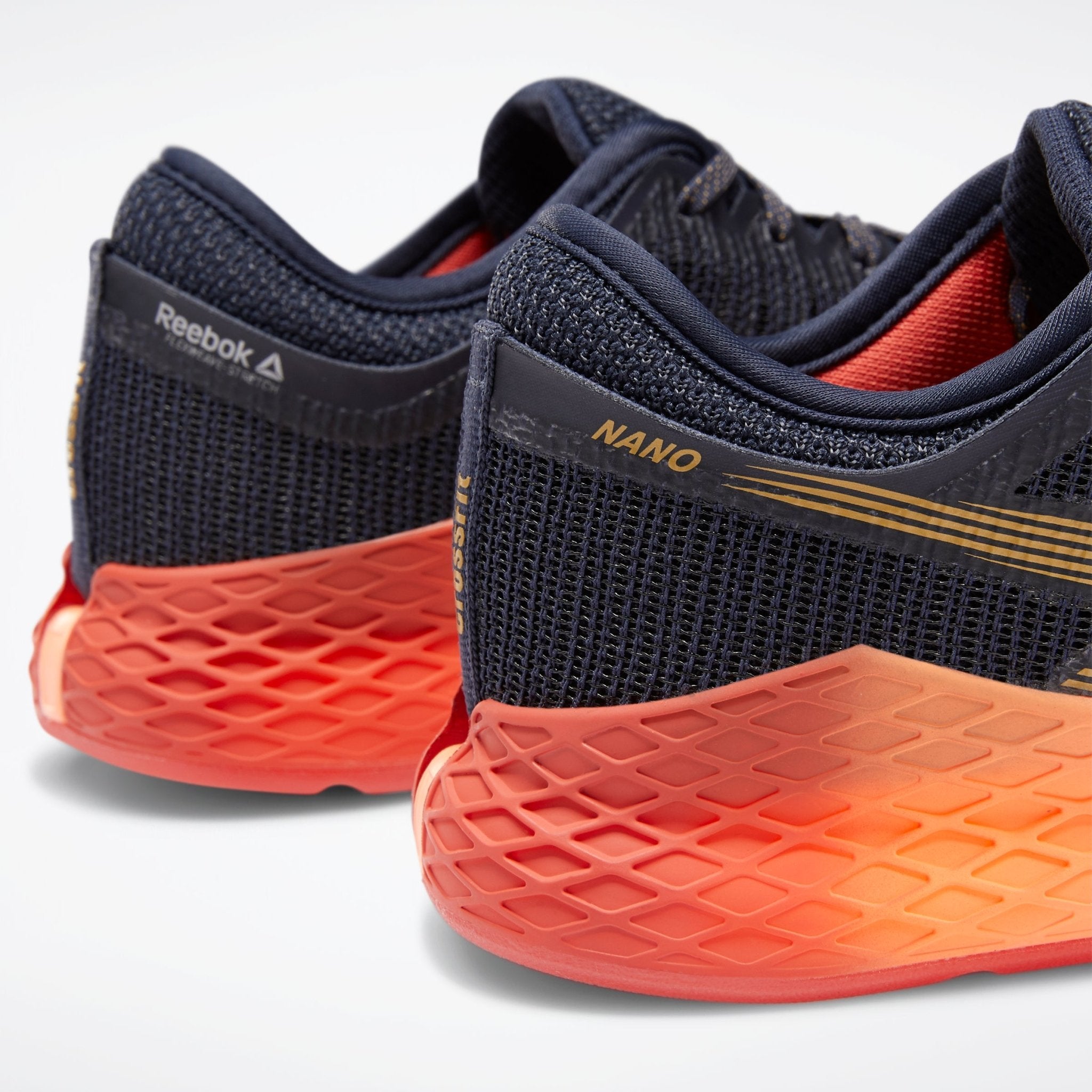 Reebok crossfit nano 9 uomo 2016 clearance