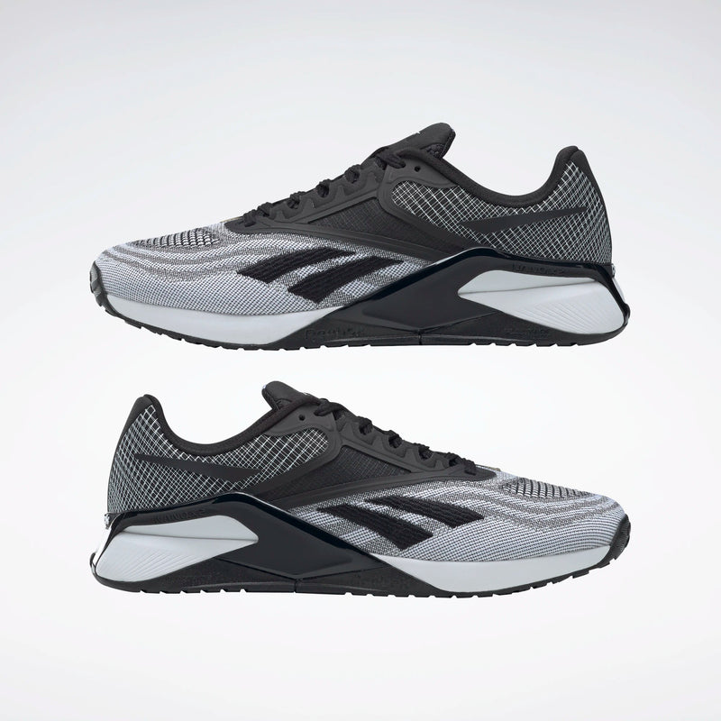 Reebok Men's Nano X2 Training Shoe - Hiline Sport -