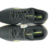 Reebok Men's Nanoflex Tr Cross Training Shoes - Hiline Sport -
