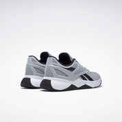Reebok Men's Nanoflex Tr Cross Training Shoes - Hiline Sport -
