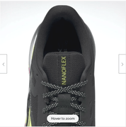 Reebok Men's Nanoflex Tr Cross Training Shoes - Hiline Sport -