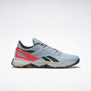 Reebok Men's Nanoflex Tr Cross Training Shoes - Hiline Sport -