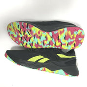 Reebok Men's Nanoflex Tr Cross Training Shoes - Hiline Sport -