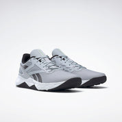 Reebok Men's Nanoflex Tr Cross Training Shoes - Hiline Sport -