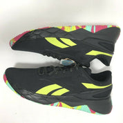 Reebok Men's Nanoflex Tr Cross Training Shoes - Hiline Sport -