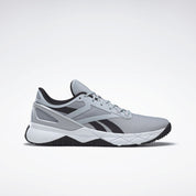Reebok Men's Nanoflex Tr Cross Training Shoes - Hiline Sport -