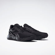 Reebok Men's Nanoflex Tr Cross Training Shoes - Hiline Sport -