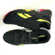 Reebok Men's Nanoflex Tr Cross Training Shoes - Hiline Sport -
