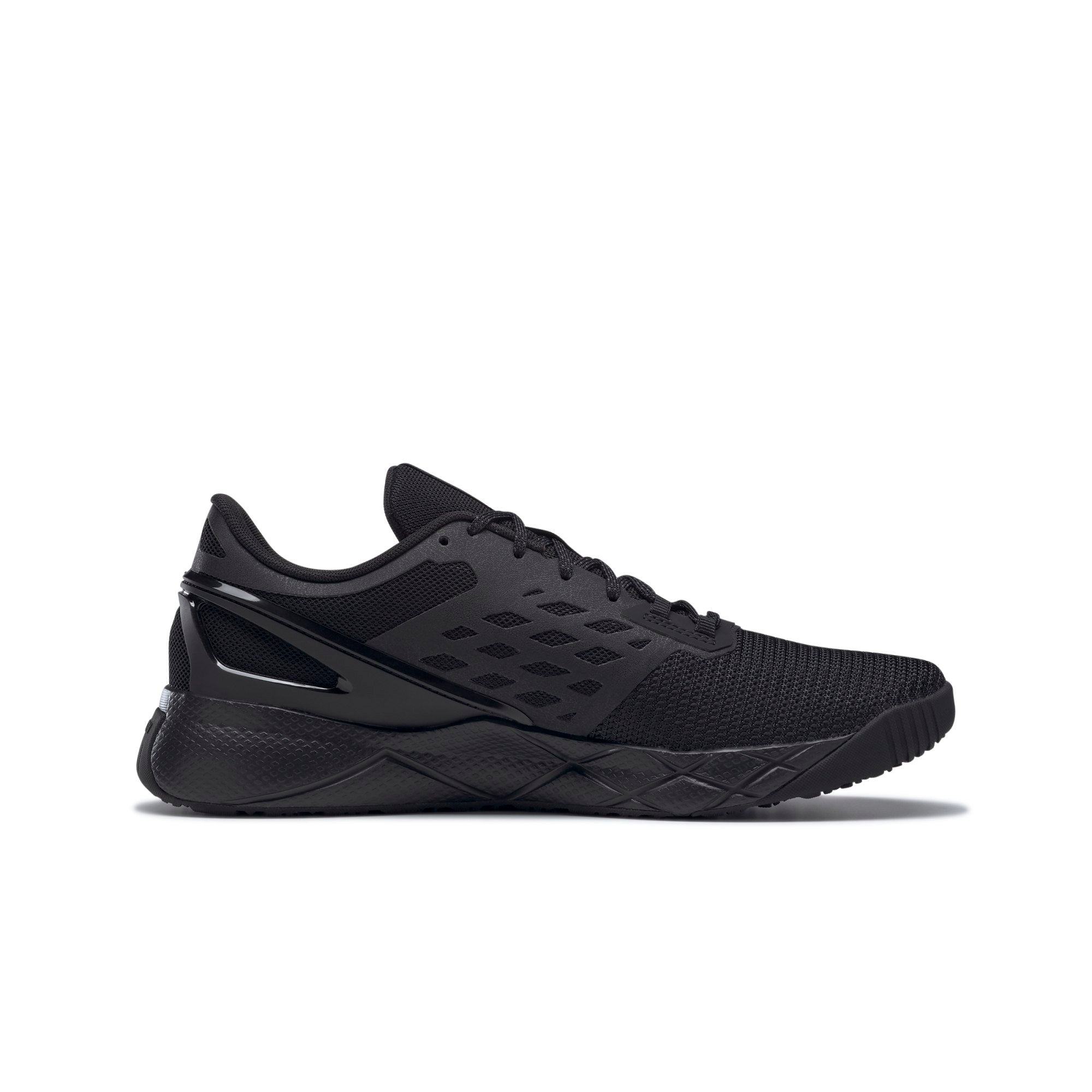 Reebok Men's Nanoflex Tr Cross Training Shoes - Hiline Sport -