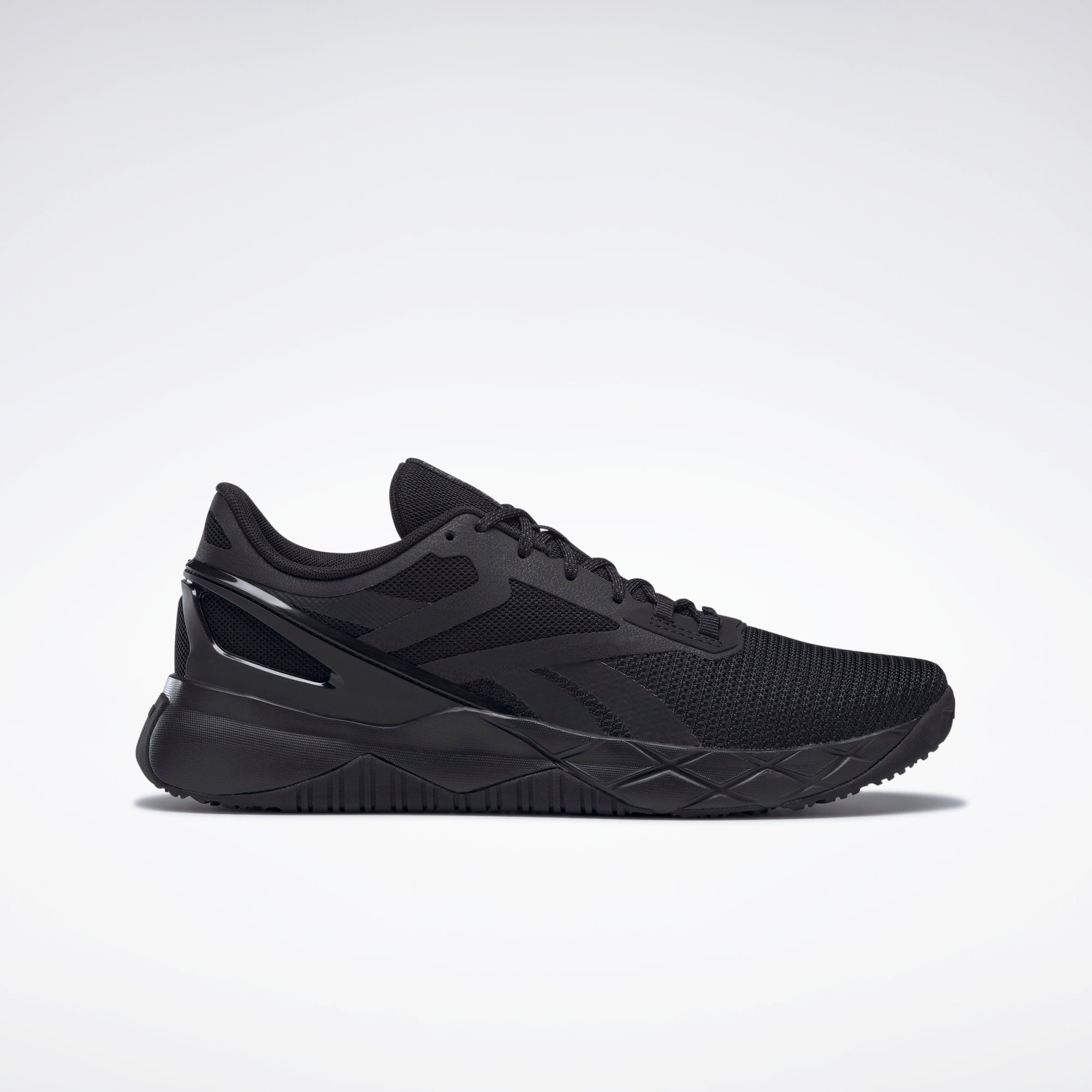 Reebok Men's Nanoflex Tr Cross Training Shoes - Hiline Sport -