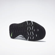 Reebok Men's Nanoflex Tr Cross Training Shoes - Hiline Sport -