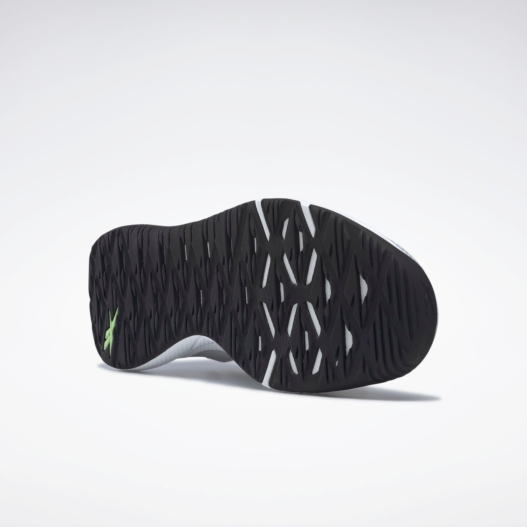 Reebok Men's Nanoflex Tr Cross Training Shoes - Hiline Sport -