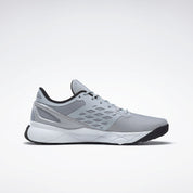 Reebok Men's Nanoflex Tr Cross Training Shoes - Hiline Sport -