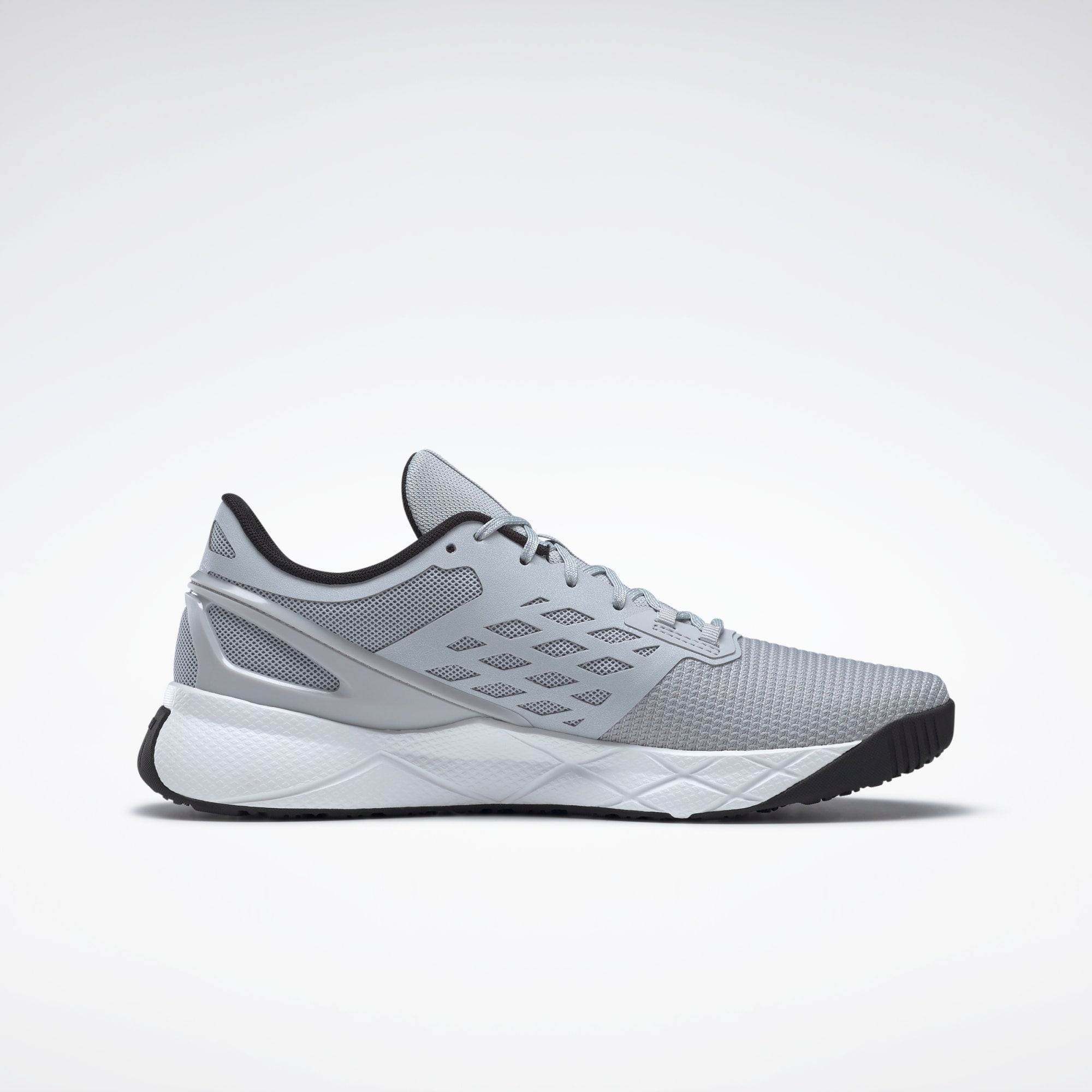 Reebok Men's Nanoflex Tr Cross Training Shoes - Hiline Sport -