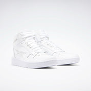 Reebok Men's Resonator Mid Running Sport Athletic Training Basketball Shoes - Hiline Sport -