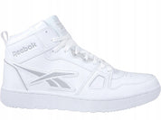 Reebok Men's Resonator Mid Running Sport Athletic Training Basketball Shoes - Hiline Sport -
