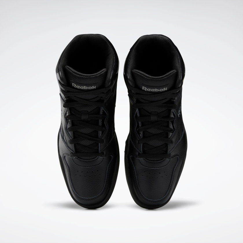 Reebok Men's Royal BB4500 Hi 2 Basketball Sneaker - Hiline Sport -