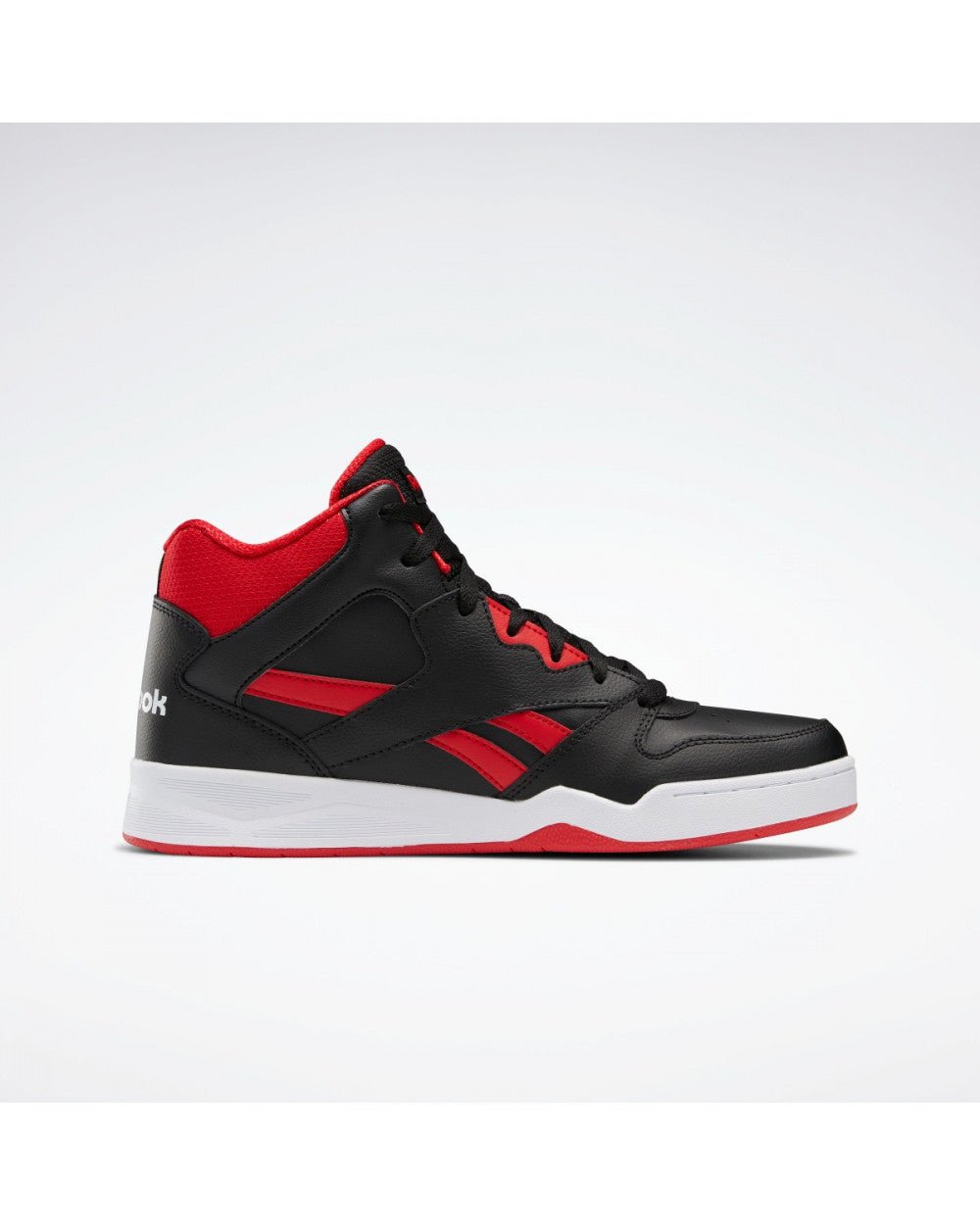 Reebok Men's Royal BB4500 Hi 2 Basketball Sneaker - Hiline Sport -