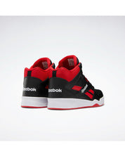 Reebok Men's Royal BB4500 Hi 2 Basketball Sneaker - Hiline Sport -