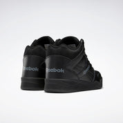Reebok Men's Royal BB4500 Hi 2 Basketball Sneaker - Hiline Sport -