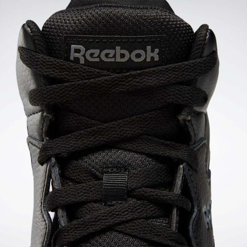 Reebok Men's Royal BB4500 Hi 2 Basketball Sneaker - Hiline Sport -