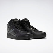 Reebok Men's Royal BB4500 Hi 2 Basketball Sneaker - Hiline Sport -