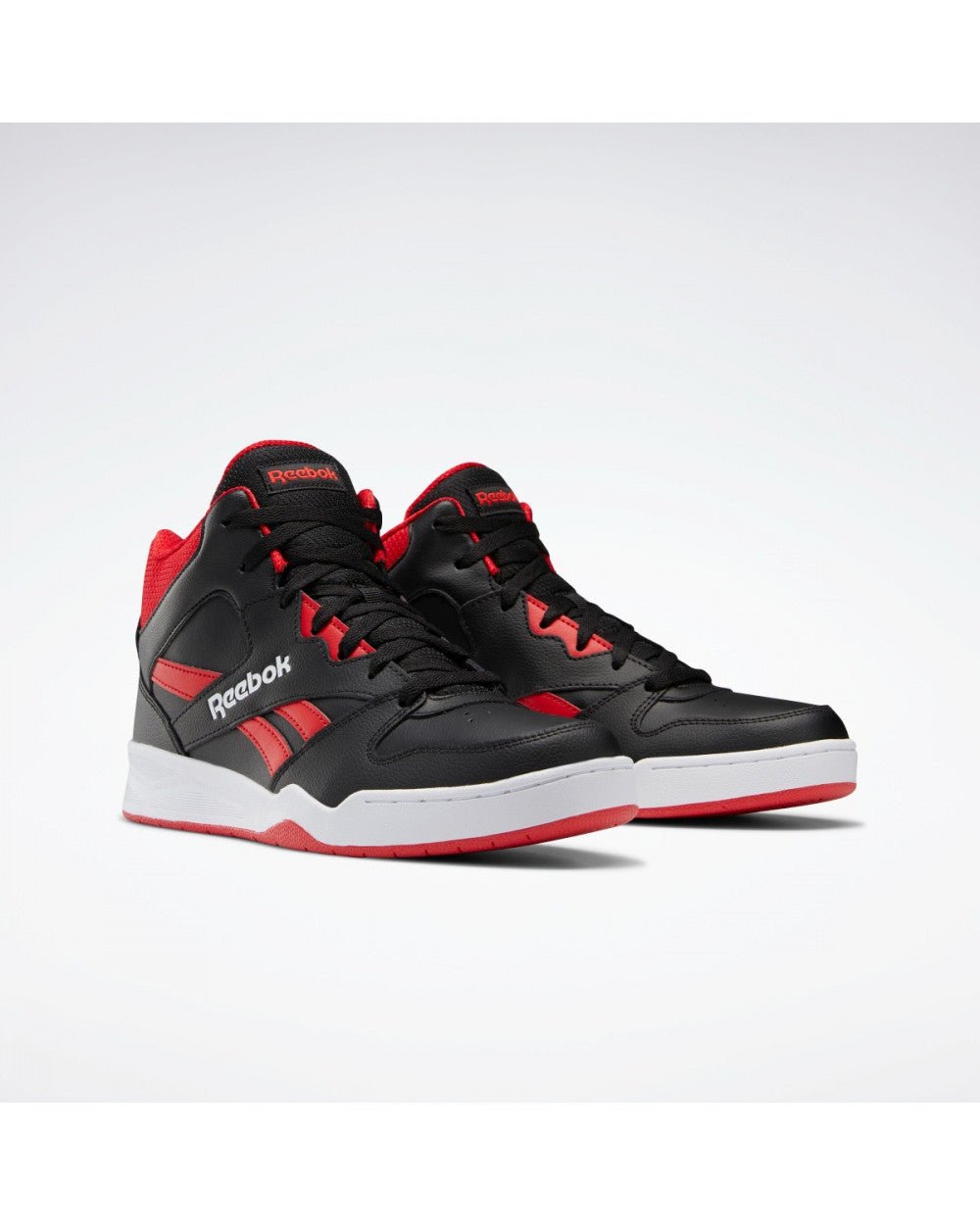Reebok Men's Royal BB4500 Hi 2 Basketball Sneaker - Hiline Sport -