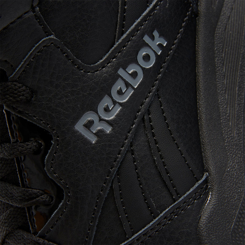 Reebok Men's Royal BB4500 Hi 2 Basketball Sneaker - Hiline Sport -