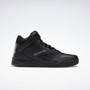 Reebok Men's Royal BB4500 Hi 2 Basketball Sneaker - Hiline Sport -