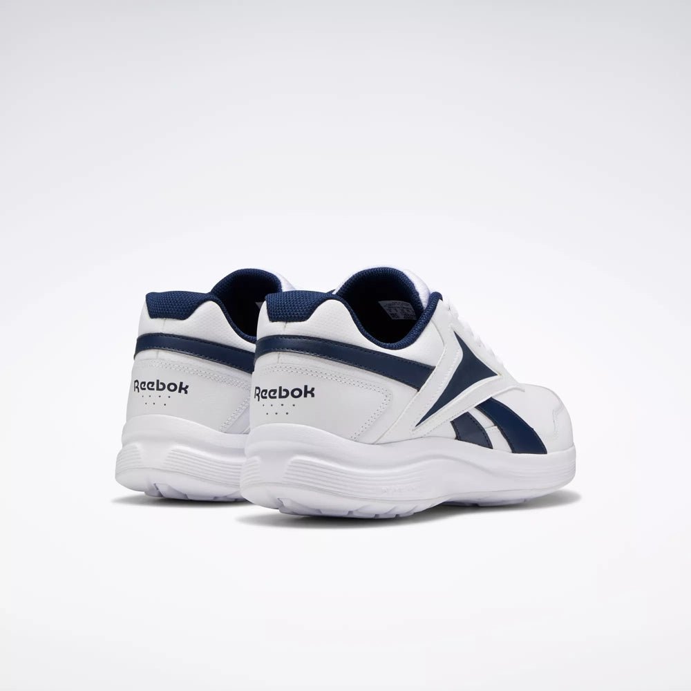 Reebok Men's Walk Ultra 7 DMX MAX Walking Shoe - Hiline Sport -