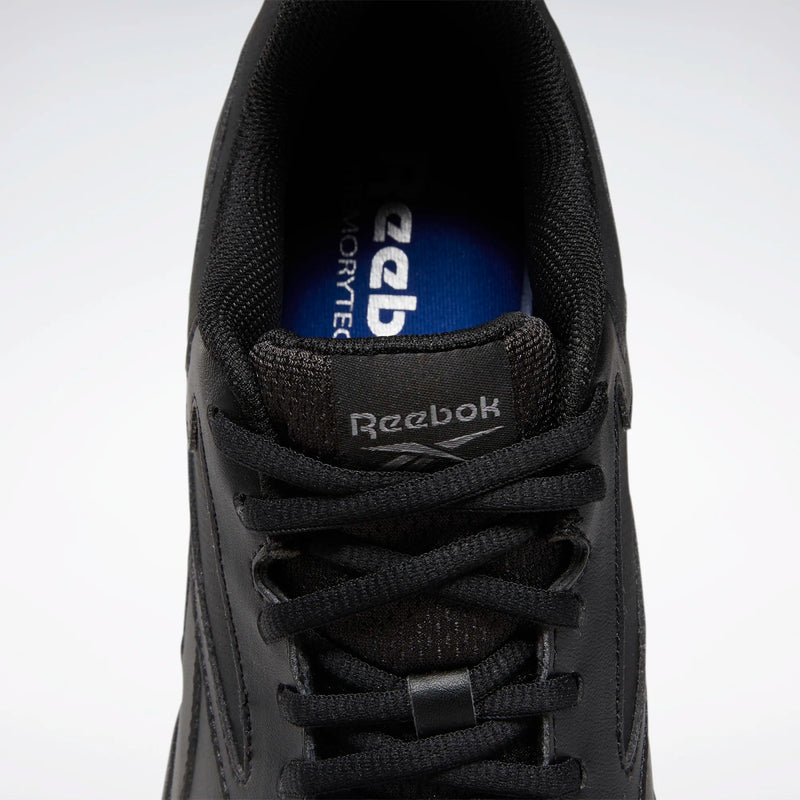 Reebok Men's Walk Ultra 7 DMX MAX Walking Shoe - Hiline Sport -