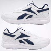 Reebok Men's Walk Ultra 7 DMX MAX Walking Shoe - Hiline Sport -