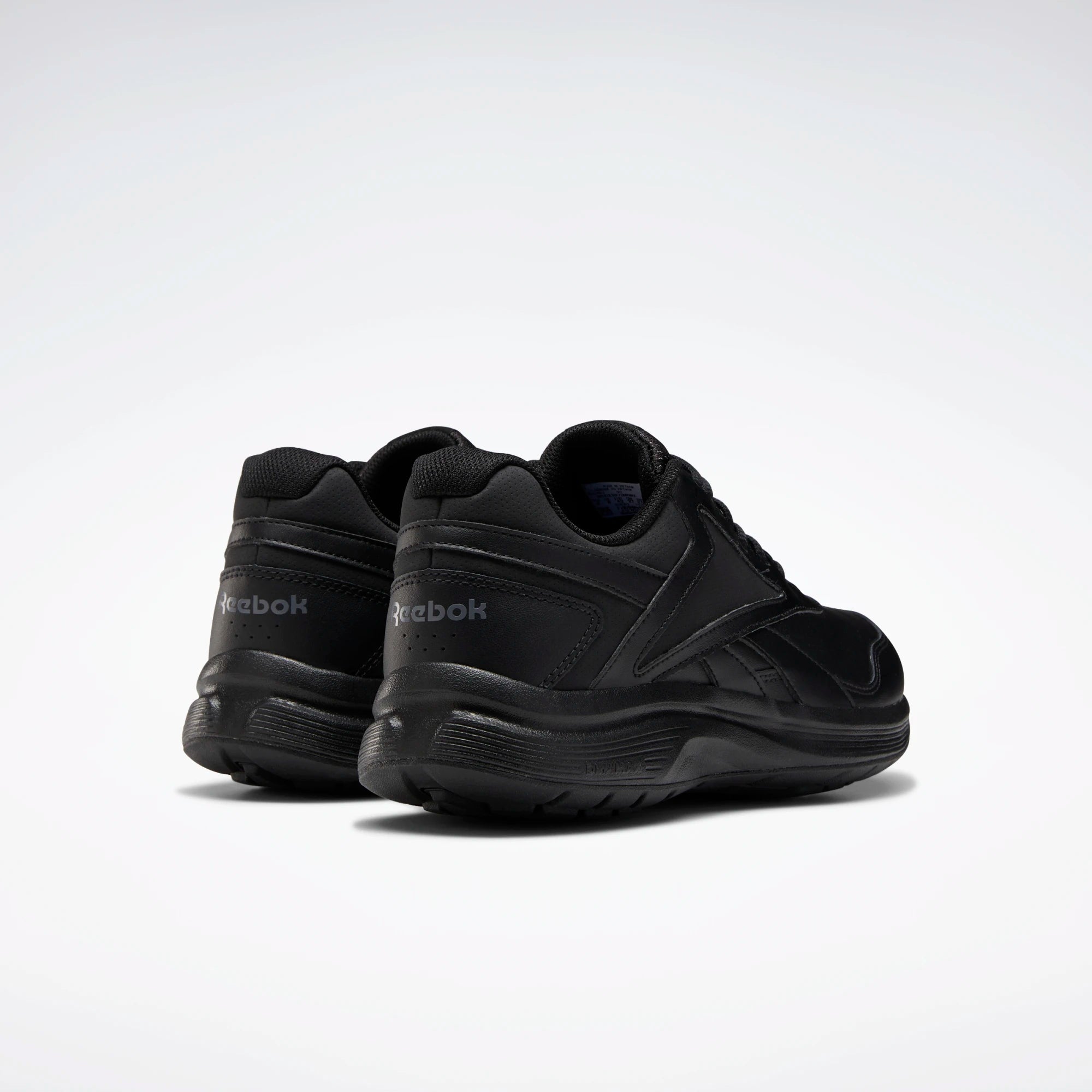Reebok Men's Walk Ultra 7 DMX MAX Walking Shoe - Hiline Sport -