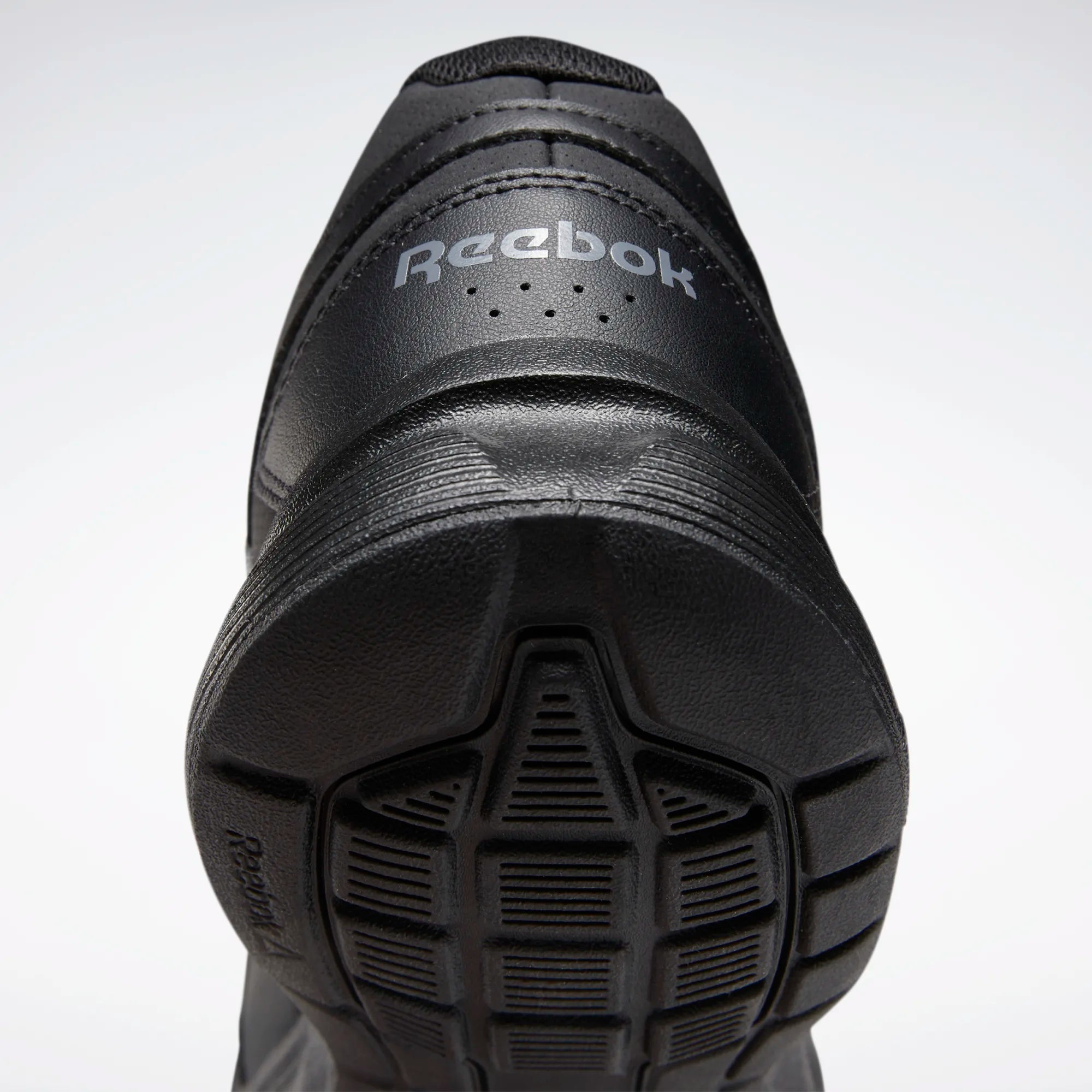 Reebok Men's Walk Ultra 7 DMX MAX Walking Shoe - Hiline Sport -