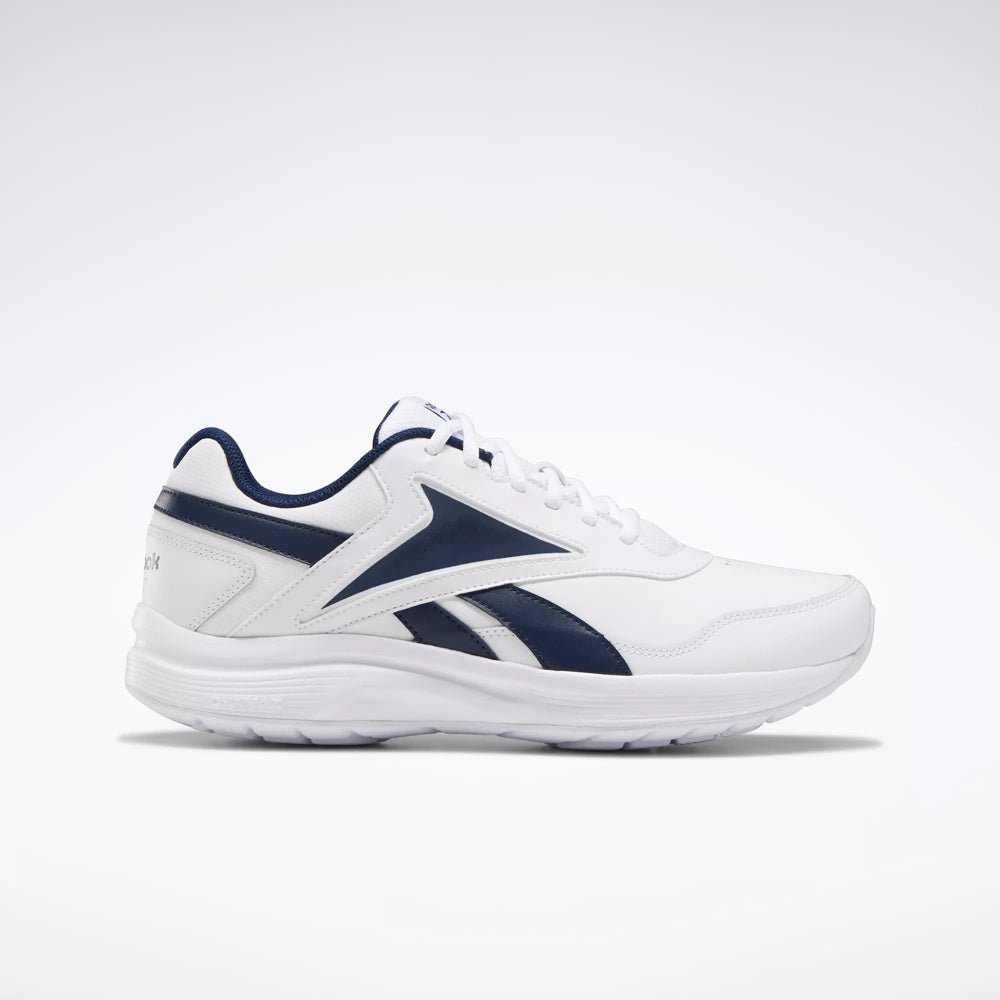 Reebok Men's Walk Ultra 7 DMX MAX Walking Shoe - Hiline Sport -