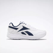 Reebok Men's Walk Ultra 7 DMX MAX Walking Shoe - Hiline Sport -