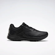 Reebok Men's Walk Ultra 7 DMX MAX Walking Shoe - Hiline Sport -