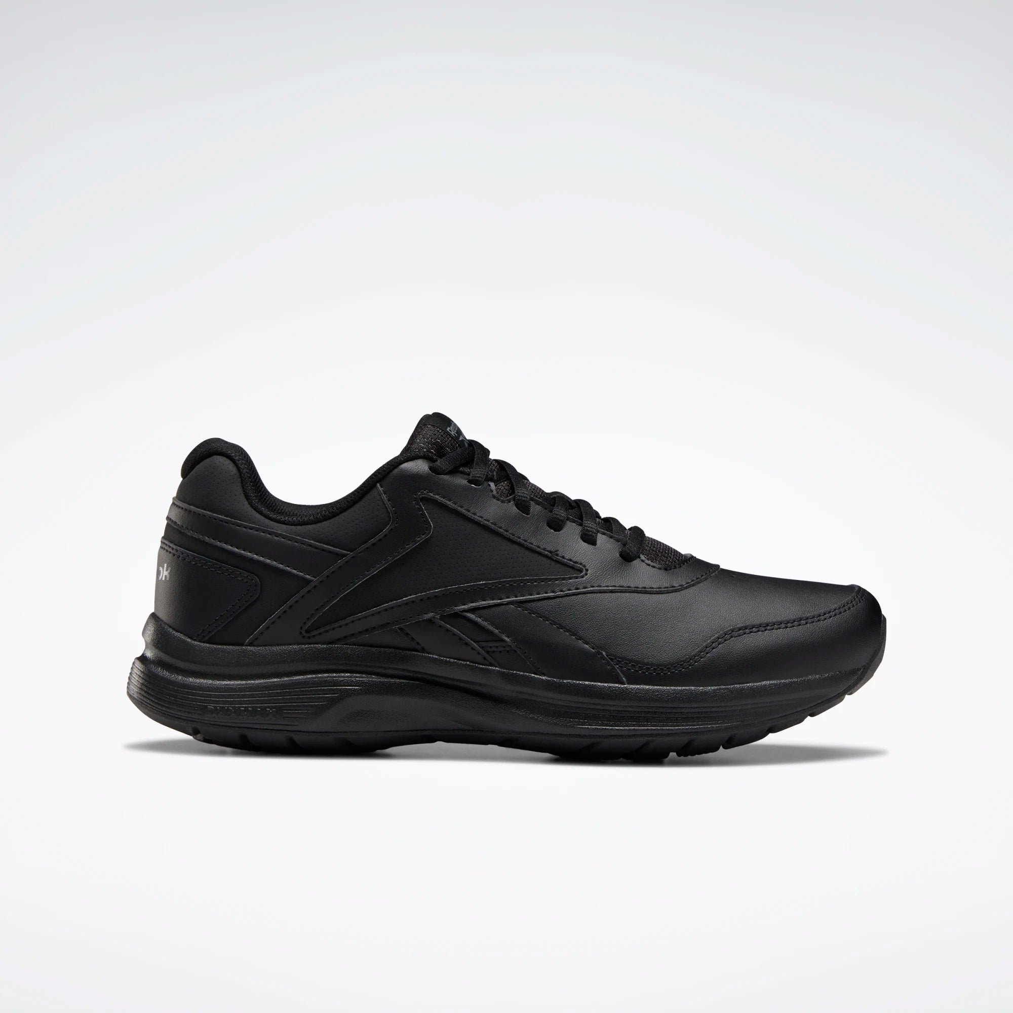 Reebok Men's Walk Ultra 7 DMX MAX Walking Shoe - Hiline Sport -