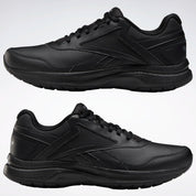 Reebok Men's Walk Ultra 7 DMX MAX Walking Shoe - Hiline Sport -