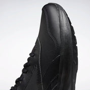 Reebok Men's Walk Ultra 7 DMX MAX Walking Shoe - Hiline Sport -
