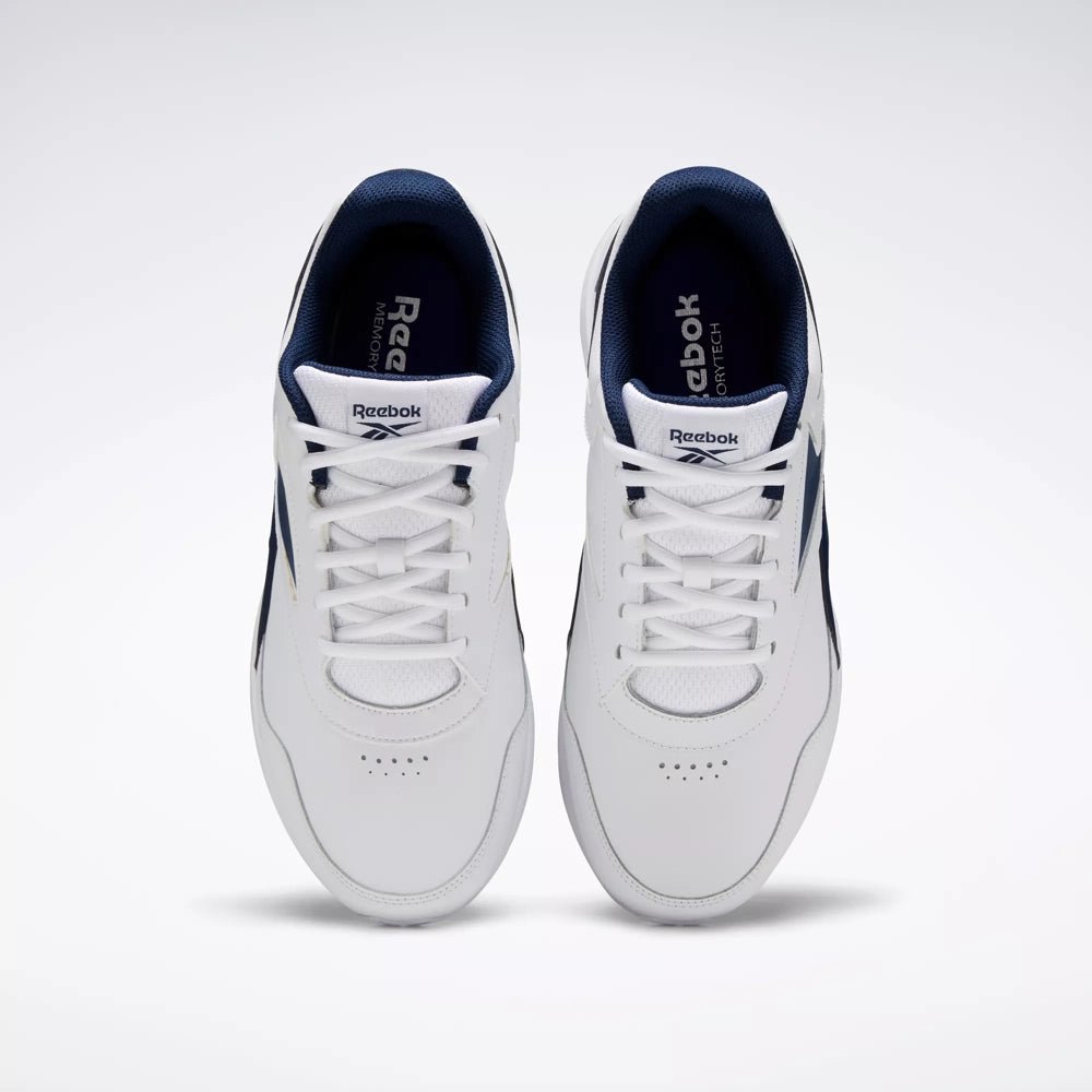 Reebok Men's Walk Ultra 7 DMX MAX Walking Shoe - Hiline Sport -