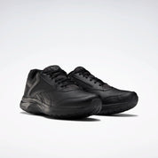 Reebok Men's Walk Ultra 7 DMX MAX Walking Shoe - Hiline Sport -