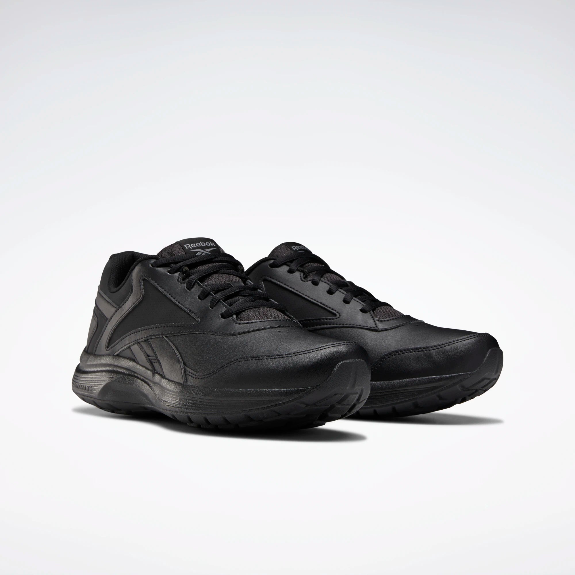 Reebok Men's Walk Ultra 7 DMX MAX Walking Shoe - Hiline Sport -