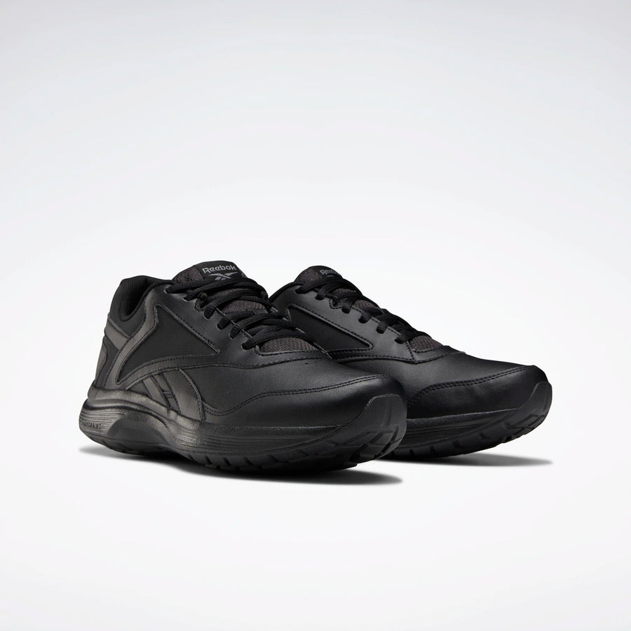 Reebok men's walk around walking shoe sales