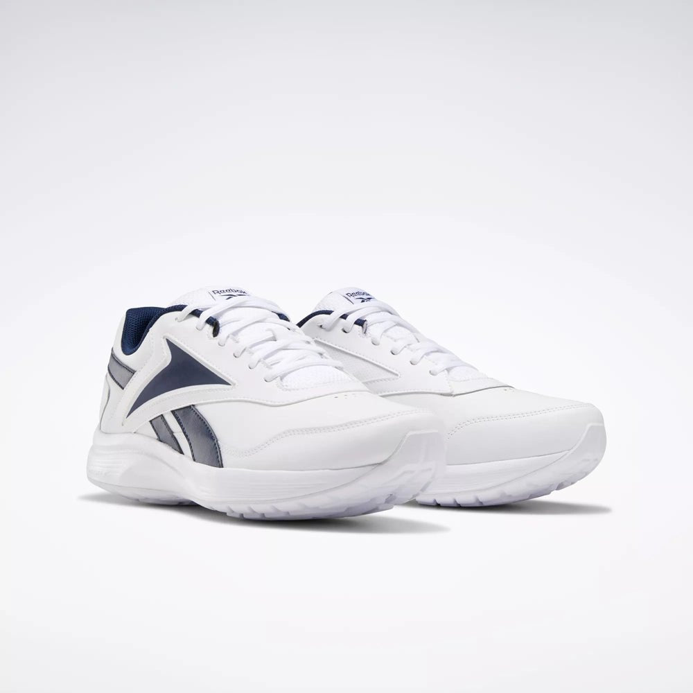 Reebok Men's Walk Ultra 7 DMX MAX Walking Shoe - Hiline Sport -